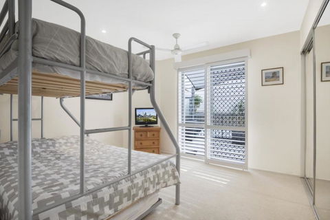 Breakwater Views Apartments - Accommodation Port Hedland 1