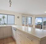 Breakwater Views Apartments - Accommodation Port Hedland