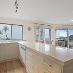 Breakwater Views Apartments - Accommodation Port Hedland 0
