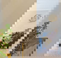 Accommodation Hunter - Adams St Maitland - Accommodation Port Hedland