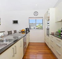 Papaya House - Accommodation Port Hedland
