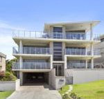 Surf 101 on Cabarita Beach - Accommodation Port Hedland