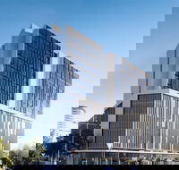 Mercure Canberra Belconnen - Accommodation Port Hedland
