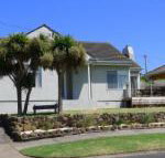 BEACHPOINT COTTAGE - Accommodation Port Hedland