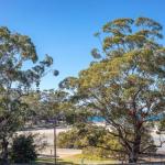 Aqua View (By Jervis Bay Rentals) - Accommodation Port Hedland 0