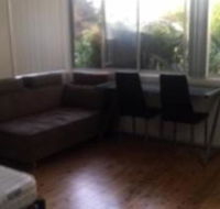 50 Florida Avenue - Accommodation Port Hedland