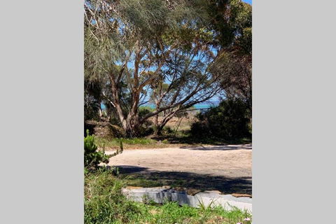 Leeward - Accommodation Port Hedland 6