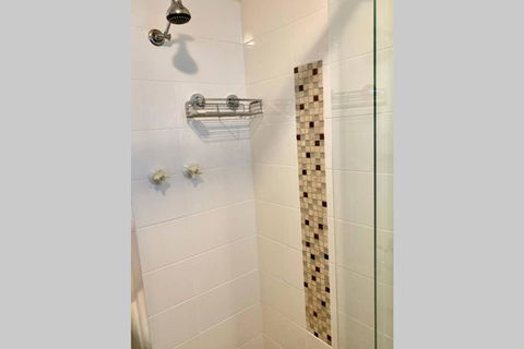 Leeward - Accommodation Port Hedland 4