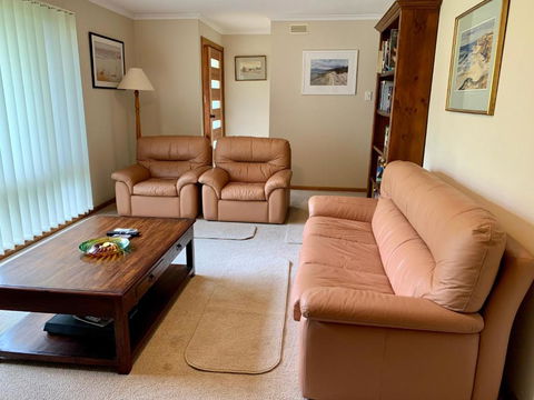 Leeward - Accommodation Port Hedland 2
