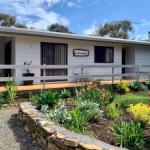 Leeward - Accommodation Port Hedland 0
