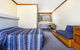 Top Of The Town Hotel Motel - thumb 5