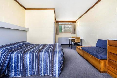 Top Of The Town Hotel Motel - Accommodation Port Hedland 5