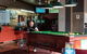Top Of The Town Hotel Motel - thumb 3