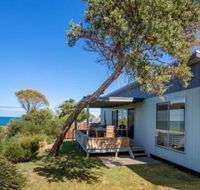 Cape Paterson Holiday Park - Accommodation Port Hedland