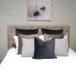 Kennedy House Euroa - Accommodation Port Hedland