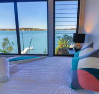 Elysium Lakehouse - Accommodation Port Hedland