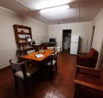 Carnarvon Beach Retreat - Accommodation Port Hedland