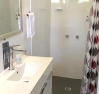 Scenic Rim Motel - Accommodation Port Hedland