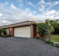Quiet  Peaceful 3bed2bath Home keilor Downs - Accommodation Port Hedland