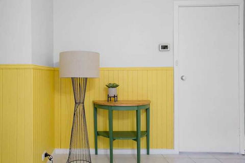 Quiet & Peaceful 3bed2bath Home @keilor Downs - Accommodation Port Hedland 2