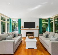 Sun Valley Boutique Portsea Accommodation - Accommodation Port Hedland
