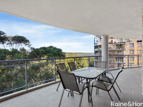 The Sanctuary #363 363 / 80 John Whiteway Drive - Accommodation Port Hedland 1