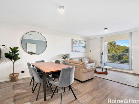 The Sanctuary #363 363 / 80 John Whiteway Drive - Accommodation Port Hedland 2