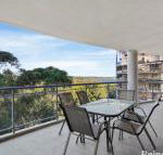 The Sanctuary 363 363 / 80 John Whiteway Drive - Accommodation Port Hedland