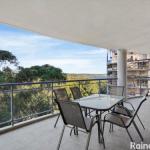 The Sanctuary #363 363 / 80 John Whiteway Drive - Accommodation Port Hedland 0
