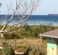 Seaview 2 2 / 171 Avoca Drive - Accommodation Port Hedland