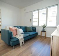 Sahara on Anzac Close to Airport city  beach - Accommodation Port Hedland