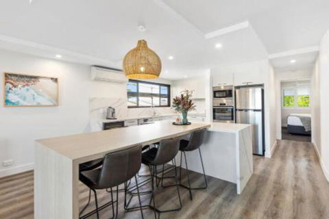 Apartment 5 Pisces - Accommodation Port Hedland 3