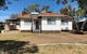 Salty Cottage Northam - thumb 5