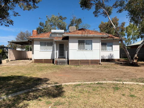 Salty Cottage Northam - Accommodation Port Hedland 5