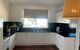Salty Cottage Northam - thumb 1