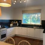 Salty Cottage Northam - Accommodation Port Hedland 0