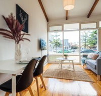 Once Upon a Tide Wifi Nespresso Netflix - Accommodation Port Hedland