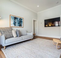 Whitehaven on Moseley Wifi Nespresso - Accommodation Port Hedland