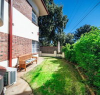 Masterpiece on Moseley Art Deco Luxury Beach Wifi - Accommodation Port Hedland