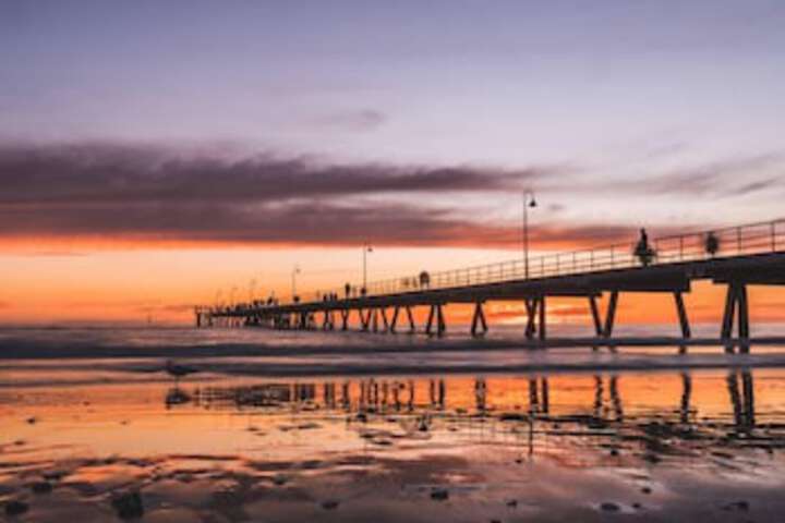 Everard Park SA Accommodation Port Hedland