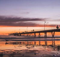 Kairos in Keswick Wifi Netflix Nespresso - Accommodation Port Hedland