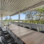 TREE TOPS VIEWS BLAIRGOWRIE - Accommodation Port Hedland 1