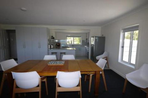 Umtali Beach House - Accommodation Port Hedland 7