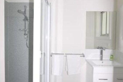 Umtali Beach House - Accommodation Port Hedland 5