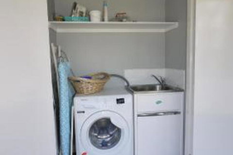 Umtali Beach House - Accommodation Port Hedland 2