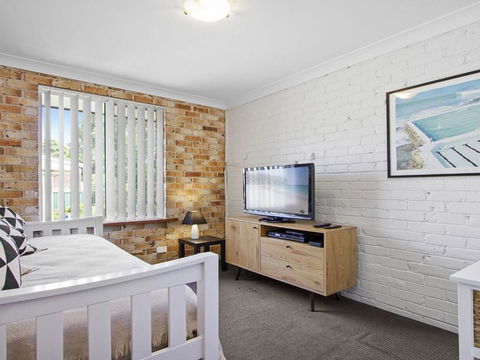 Amersham Great Family Accommodation - Accommodation Port Hedland 6
