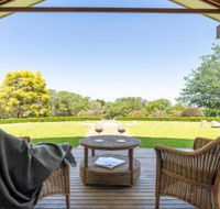 Jaspers Brush tranquil gardens  stunning views - Accommodation Port Hedland
