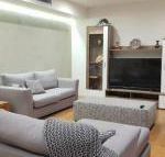 CHELSEA Family Home Close to Beach  Shops - Accommodation Port Hedland