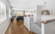 HALE KUPA Rye Beach House Spa Table Tennis - thumb 1
