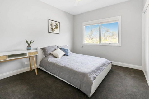 HALE KUPA Rye Beach House Spa Table Tennis - Accommodation Port Hedland 2